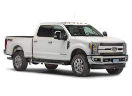 Medium Duty Towing Example